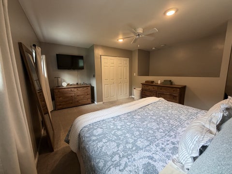 Tiny photo for 1914 N LaSalle Street, Ottawa, IL 61350 (MLS # 12691060)