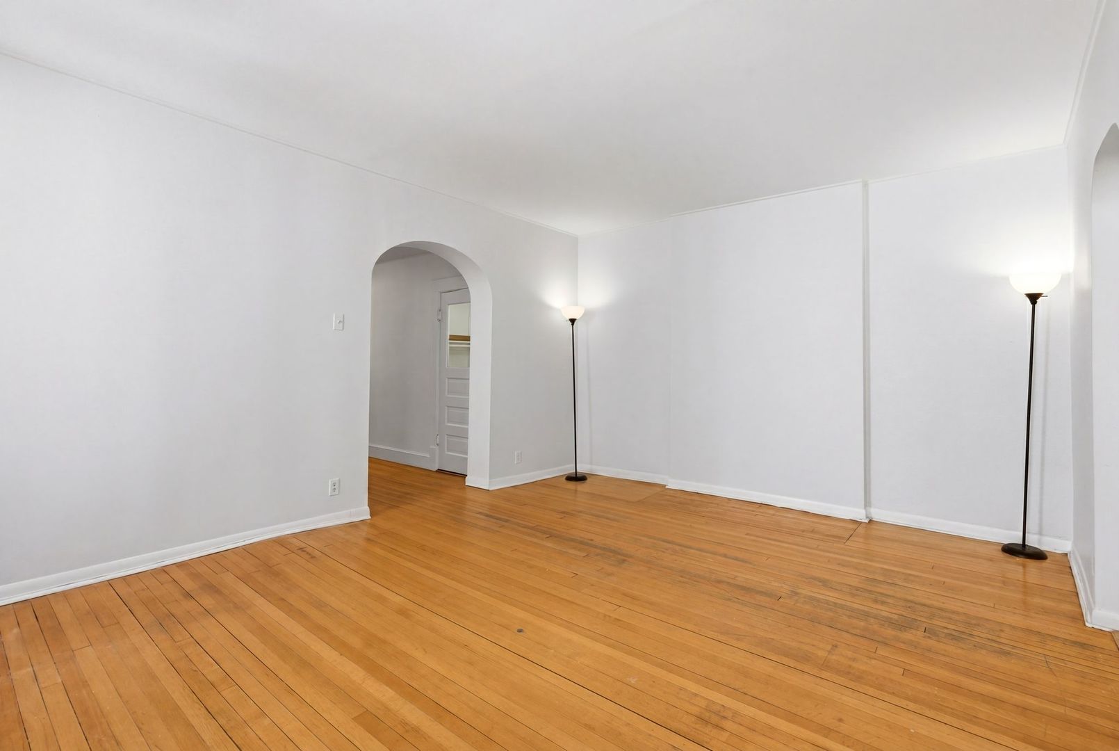 315 S Maple Avenue