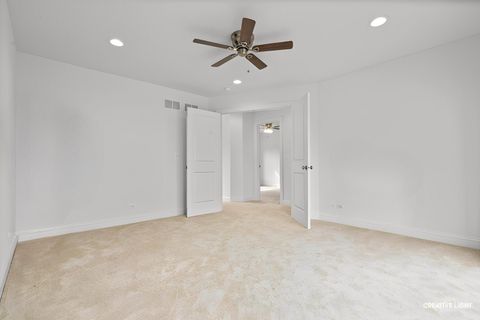 Tiny photo for 4520 W Shore Drive, Wonder Lake, IL 60097 (MLS # 12491273)