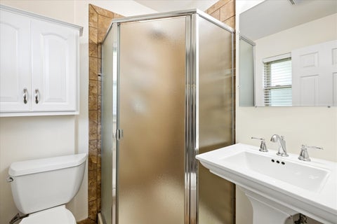 Tiny photo for 404 S See Gwun Avenue, Mount Prospect, IL 60056 (MLS # 12713688)