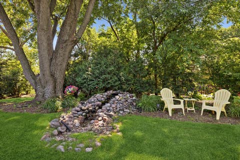 Tiny photo for 404 S See Gwun Avenue, Mount Prospect, IL 60056 (MLS # 12713688)