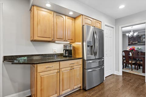 Tiny photo for 404 S See Gwun Avenue, Mount Prospect, IL 60056 (MLS # 12713688)