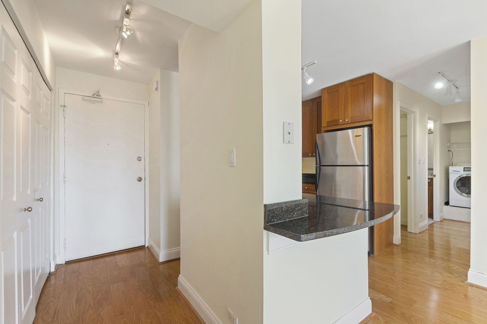 450 W Briar Place 13C