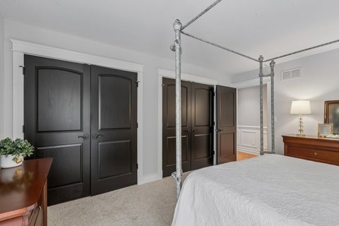 Tiny photo for 1960 Abbotsford Drive, Inverness, IL 60010 (MLS # 12687309)