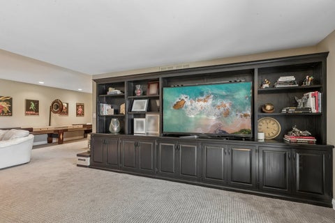 Tiny photo for 1960 Abbotsford Drive, Inverness, IL 60010 (MLS # 12687309)