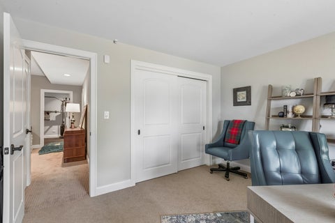 Tiny photo for 1960 Abbotsford Drive, Inverness, IL 60010 (MLS # 12687309)