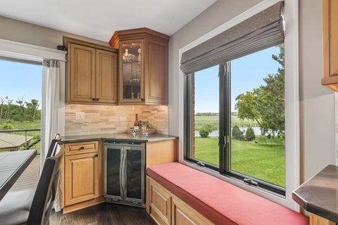 Tiny photo for 1960 Abbotsford Drive, Inverness, IL 60010 (MLS # 12687309)