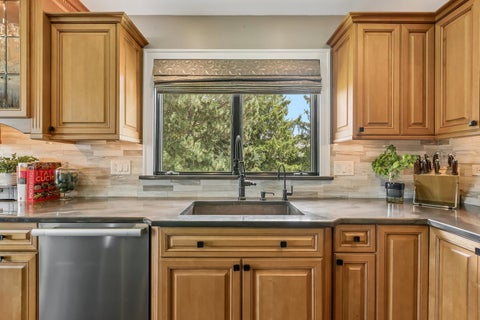 Tiny photo for 1960 Abbotsford Drive, Inverness, IL 60010 (MLS # 12687309)