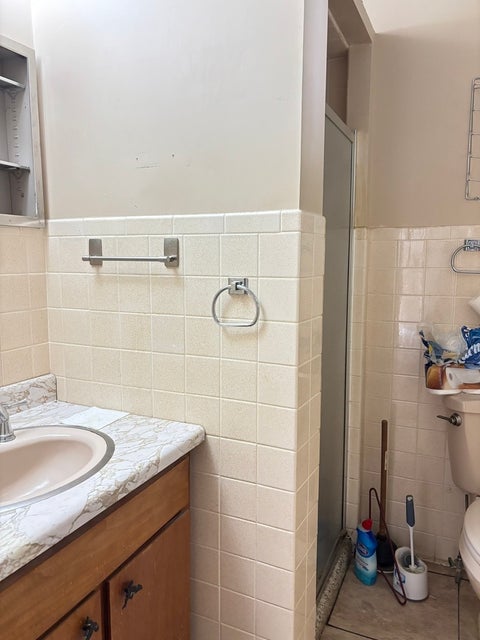 Tiny photo for 501 Morgan Street, Anna, IL 62906 (MLS # 12642336)