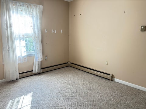 Tiny photo for 501 Morgan Street, Anna, IL 62906 (MLS # 12642336)
