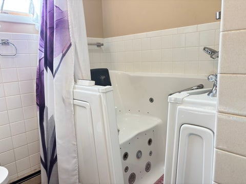 Tiny photo for 501 Morgan Street, Anna, IL 62906 (MLS # 12642336)