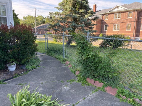 Tiny photo for 501 Morgan Street, Anna, IL 62906 (MLS # 12642336)