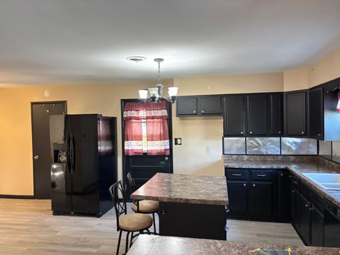 Tiny photo for 501 Morgan Street, Anna, IL 62906 (MLS # 12642336)