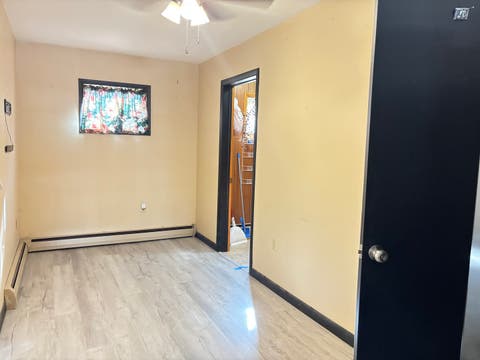 Tiny photo for 501 Morgan Street, Anna, IL 62906 (MLS # 12642336)