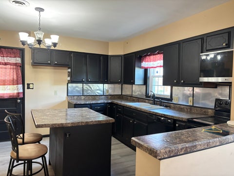 Tiny photo for 501 Morgan Street, Anna, IL 62906 (MLS # 12642336)