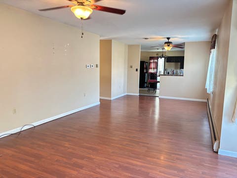 Tiny photo for 501 Morgan Street, Anna, IL 62906 (MLS # 12642336)