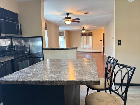Tiny photo for 501 Morgan Street, Anna, IL 62906 (MLS # 12642336)