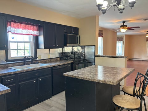 Tiny photo for 501 Morgan Street, Anna, IL 62906 (MLS # 12642336)