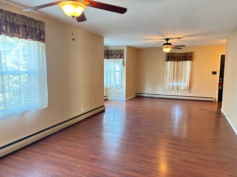Tiny photo for 501 Morgan Street, Anna, IL 62906 (MLS # 12642336)
