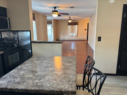 Tiny photo for 501 Morgan Street, Anna, IL 62906 (MLS # 12642336)