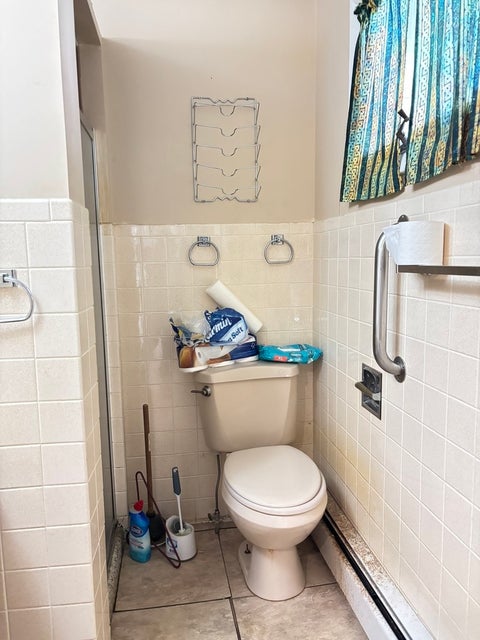 Tiny photo for 501 Morgan Street, Anna, IL 62906 (MLS # 12642336)