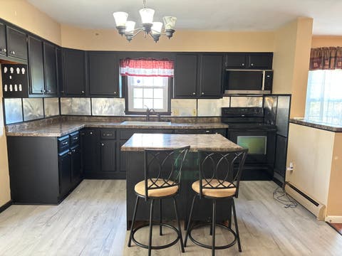 Tiny photo for 501 Morgan Street, Anna, IL 62906 (MLS # 12642336)