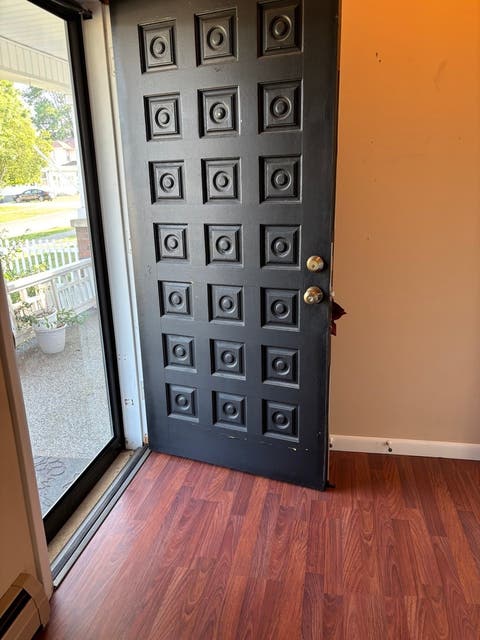 Tiny photo for 501 Morgan Street, Anna, IL 62906 (MLS # 12642336)