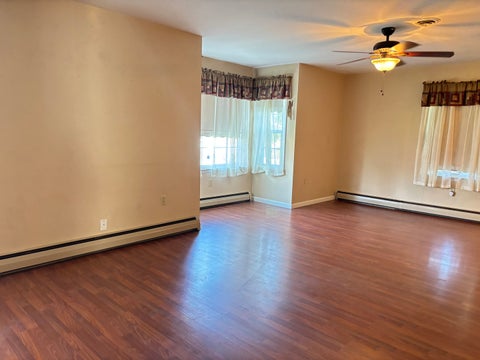 Tiny photo for 501 Morgan Street, Anna, IL 62906 (MLS # 12642336)