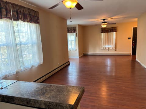 Tiny photo for 501 Morgan Street, Anna, IL 62906 (MLS # 12642336)