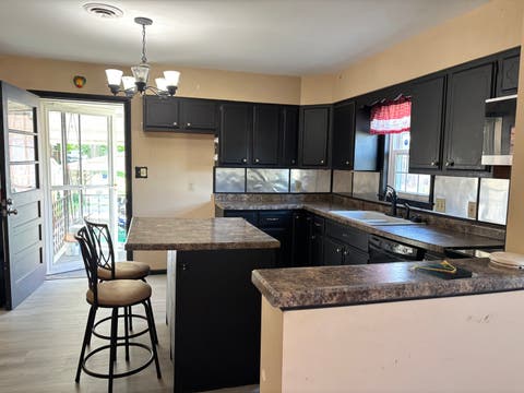 Tiny photo for 501 Morgan Street, Anna, IL 62906 (MLS # 12642336)