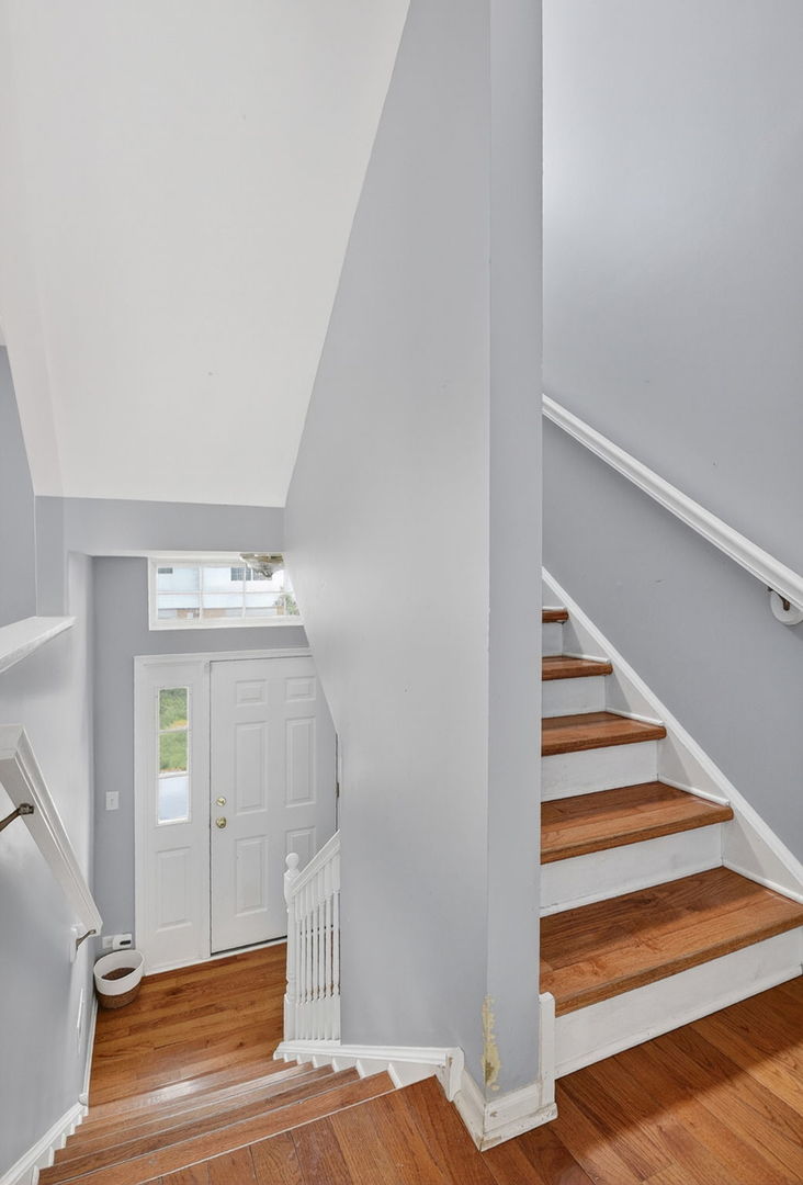 1114 Andover Court