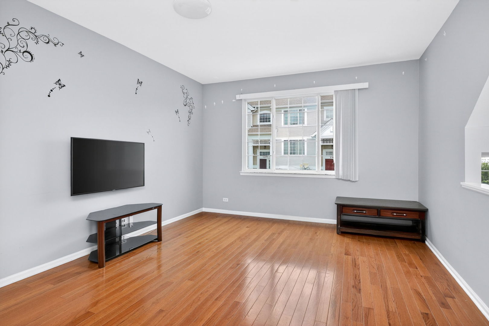 1114 Andover Court