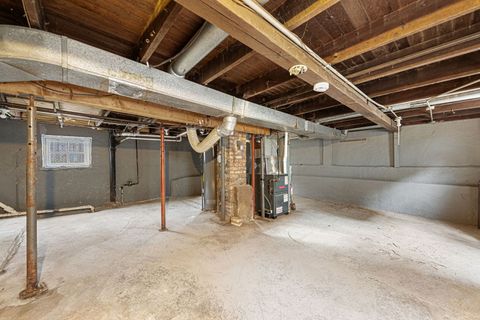 Tiny photo for 171 S Blaine Avenue, Bradley, IL 60915 (MLS # 12523951)