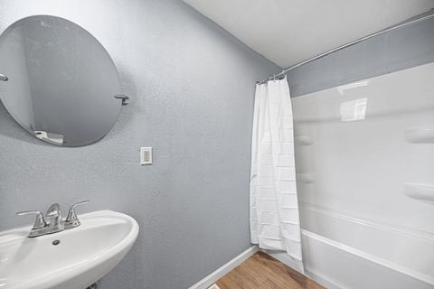 Tiny photo for 171 S Blaine Avenue, Bradley, IL 60915 (MLS # 12523951)