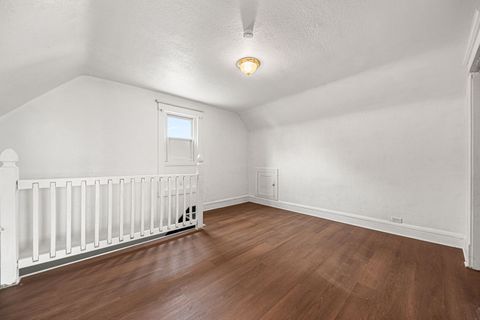 Tiny photo for 171 S Blaine Avenue, Bradley, IL 60915 (MLS # 12523951)