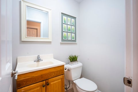 Tiny photo for 6925 N Ravenswood Avenue, Chicago, IL 60626 (MLS # 12765704)