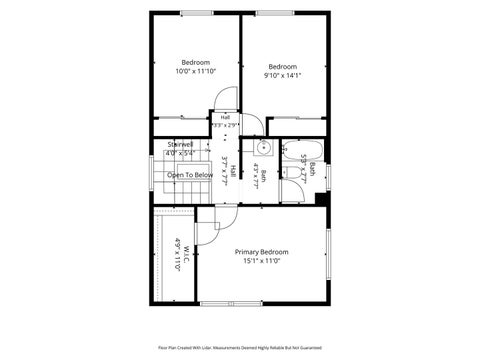 Tiny photo for 6925 N Ravenswood Avenue, Chicago, IL 60626 (MLS # 12765704)
