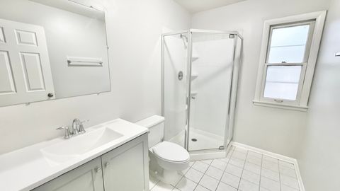 Tiny photo for 2931 Sunset Avenue, Flossmoor, IL 60422 (MLS # 12503795)