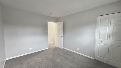 Tiny photo for 2931 Sunset Avenue, Flossmoor, IL 60422 (MLS # 12503795)