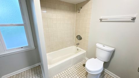 Tiny photo for 2931 Sunset Avenue, Flossmoor, IL 60422 (MLS # 12503795)