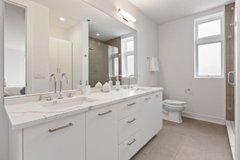 Tiny photo for 434 W Melrose Street #602, Chicago, IL 60657 (MLS # 12597552)