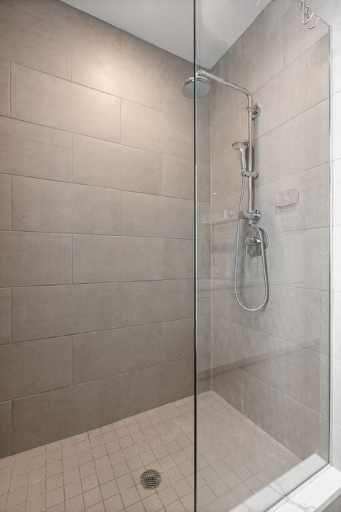 Tiny photo for 434 W Melrose Street #602, Chicago, IL 60657 (MLS # 12597552)