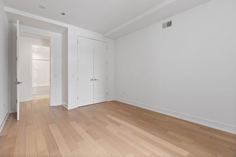 Tiny photo for 434 W Melrose Street #602, Chicago, IL 60657 (MLS # 12597552)
