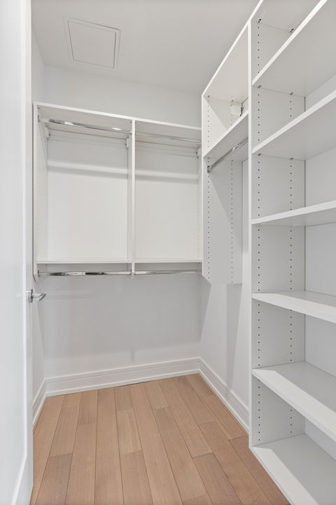 Tiny photo for 434 W Melrose Street #602, Chicago, IL 60657 (MLS # 12597552)