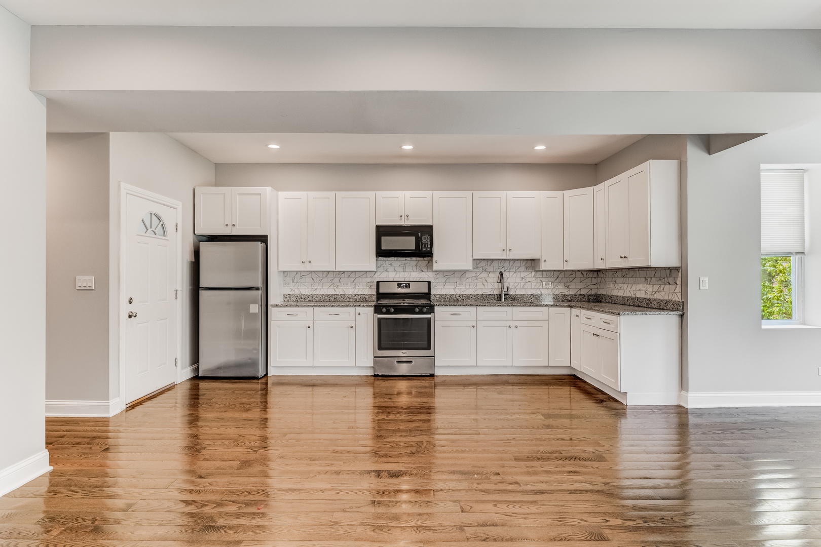 1321 S Millard Avenue C