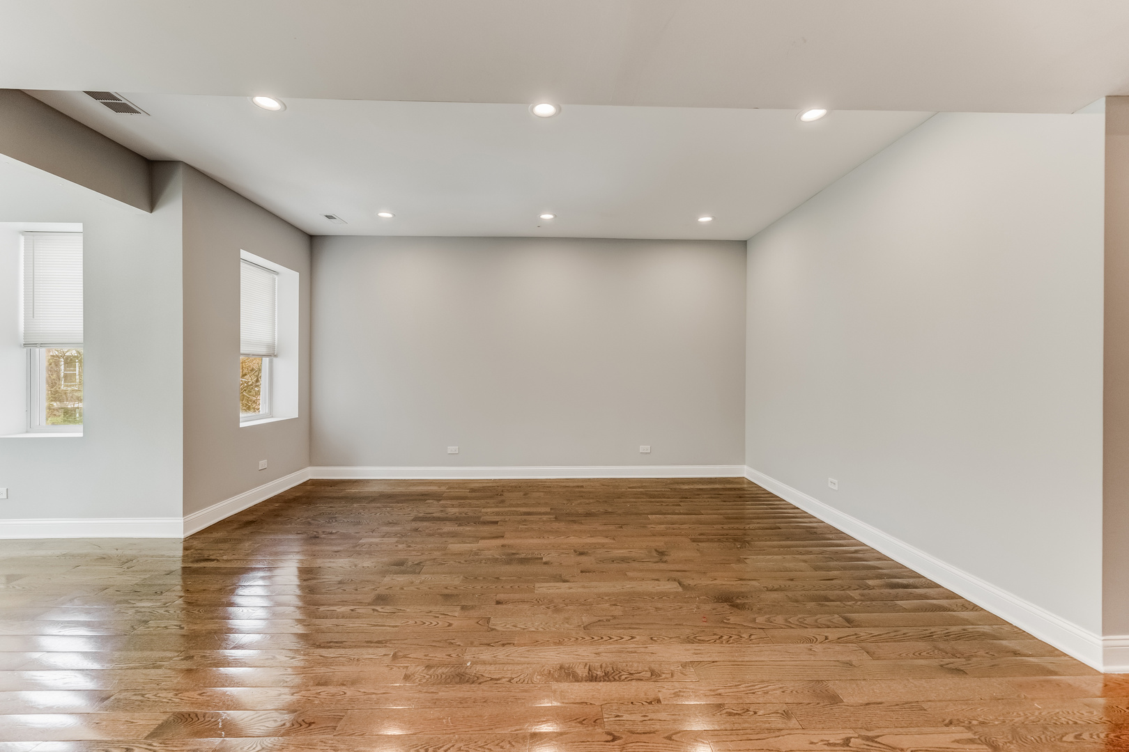 1321 S Millard Avenue C