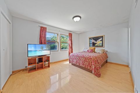 Tiny photo for 251 Polo Club Drive, Glendale Heights, IL 60139 (MLS # 12492456)