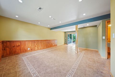 Tiny photo for 251 Polo Club Drive, Glendale Heights, IL 60139 (MLS # 12492456)