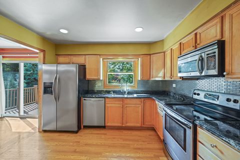 Tiny photo for 251 Polo Club Drive, Glendale Heights, IL 60139 (MLS # 12492456)