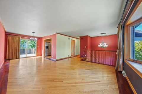 Tiny photo for 251 Polo Club Drive, Glendale Heights, IL 60139 (MLS # 12492456)